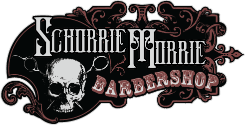 Schorrie Morrie Barbers